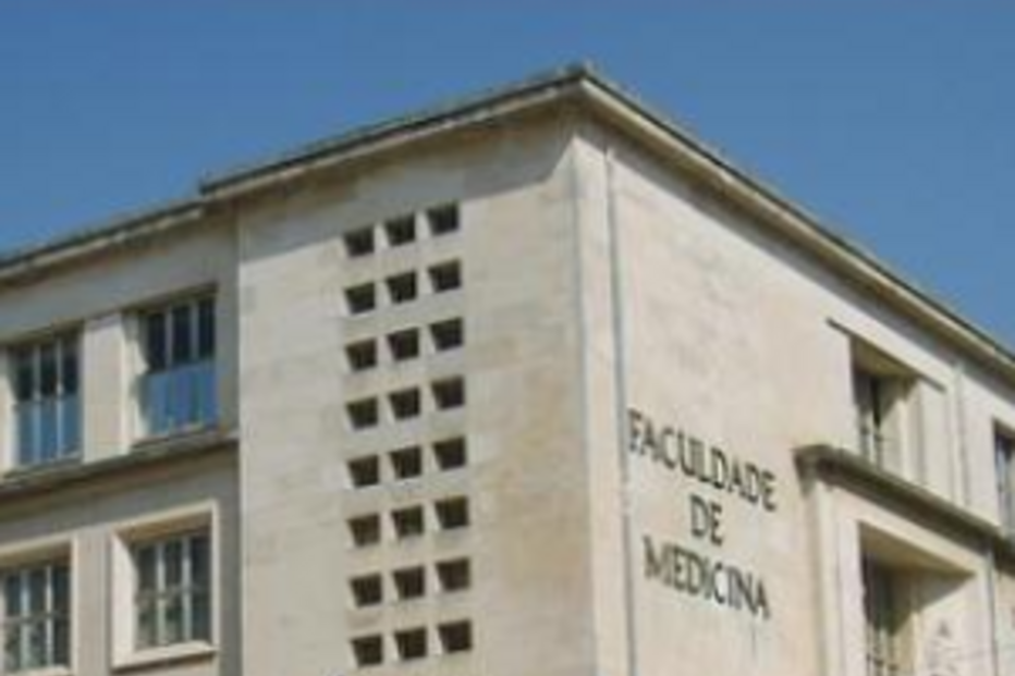 fogo, incêndio, coimbra, cdos, bombeiros, plásticos, universidade, medicina