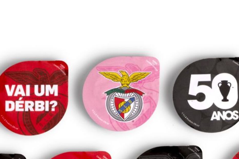 benfica, preservativos, clube, condom, creative condom, colecção