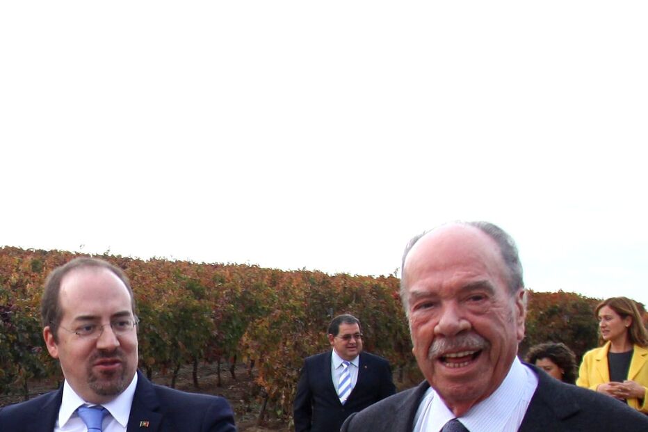 delta, rui nabeiro, cortes, crise, troika