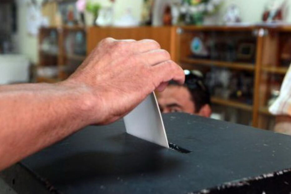 distrital de Lisboa do PSD, onze mil militantes, Roque da Cunha, Pinto Luz