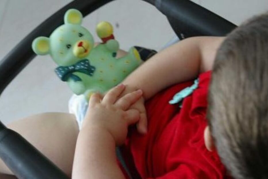 1300 bebés portugueses, Hospital Materno-Infantil de Badajoz, fecho da sala de partos de Elvas