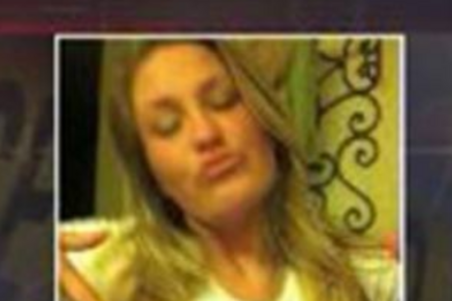 professora, porno, sexo, sites, internet, pornografia, califórnia, escola, EUA