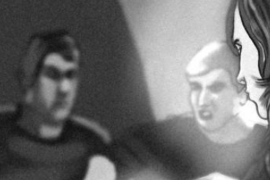 venezuela, sequestros, raptos