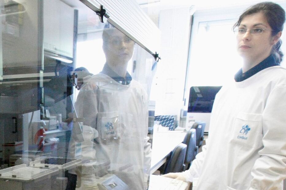 APLASIA MEDULAR, SAÚDE, DADOR, TRANSPLANTE