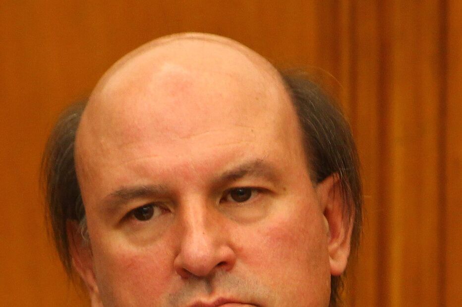 Fernando Leal Costa: Álcool só aos 18 anos