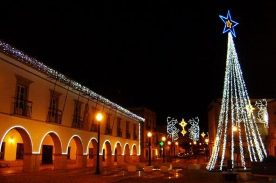 autarquias, municípios, Natal, iluminação, cortes