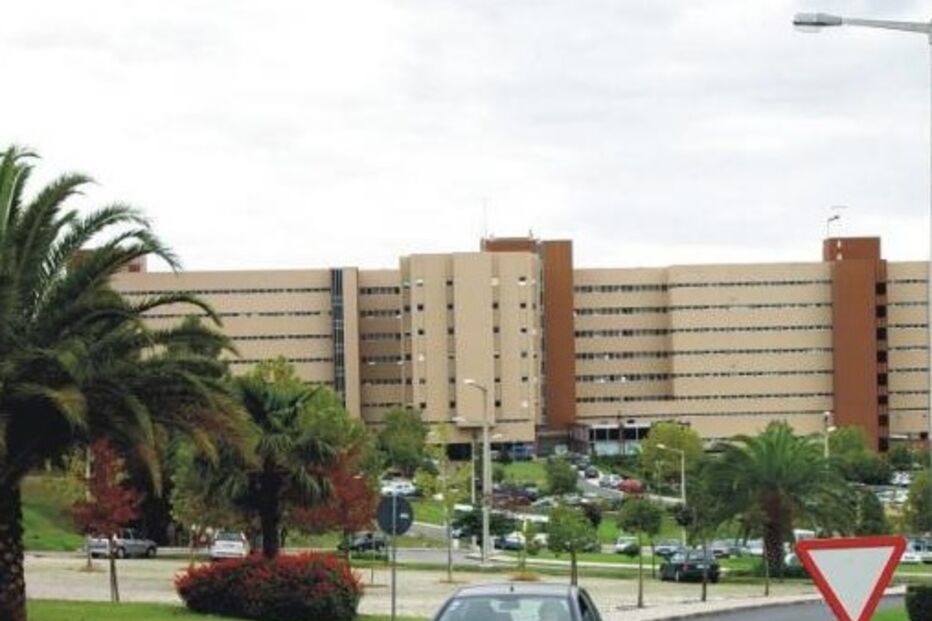 Centro Hospitalar, Médio Tejo, Administração, auditoria, gestão