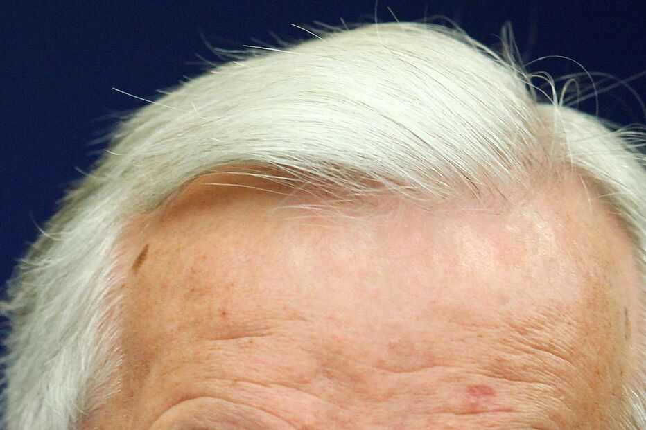 Michel Barnier: Defende eurobonds 