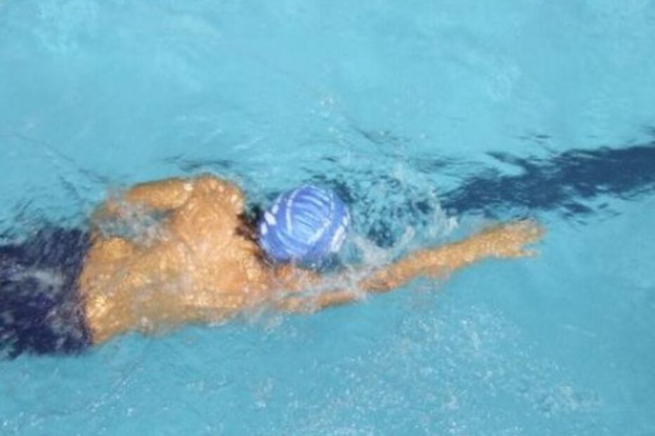 síndrome de Down, natação, Federação Internacional de Natação para Atletas com Síndrome de Down, DSISO, Associação  Nacional de Desporto para a Deficiência Intelectual, ANDDI, Federação Portuguesa de Desporto para Pessoas com Deficiência, FPDD