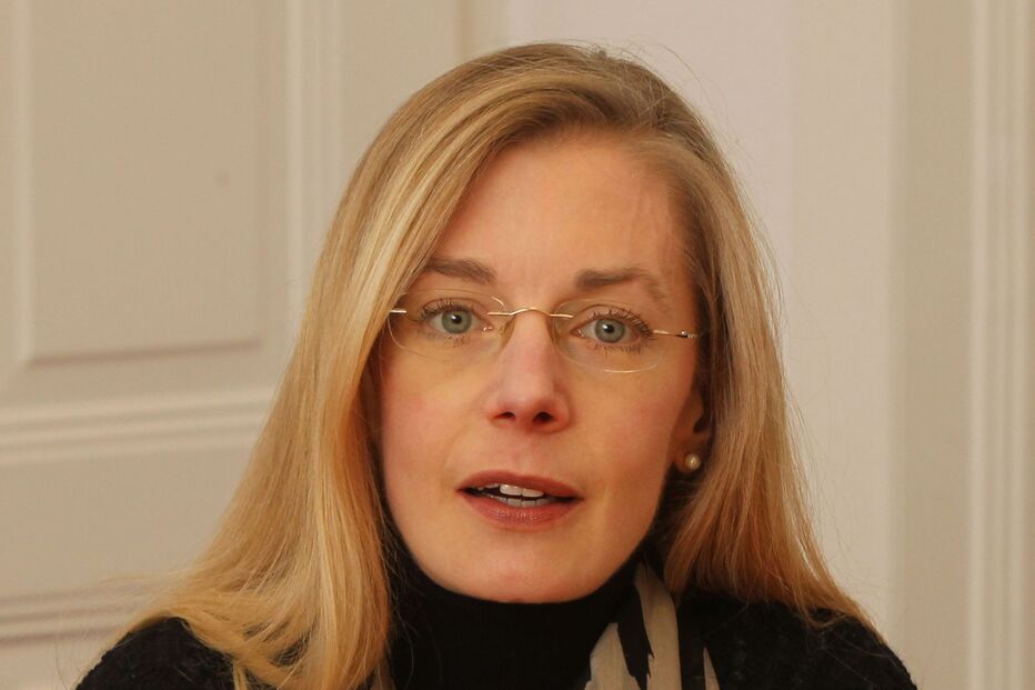 Património Mundial, UNESCO, Sintra, Fernando Seara