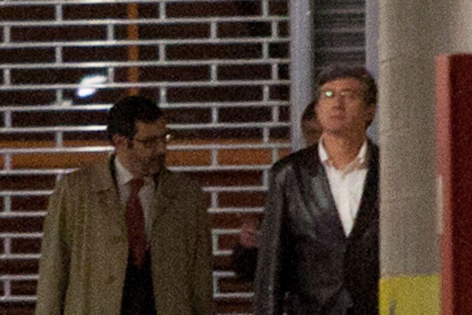 duarte lima, vítor raposo, bpn, psd, fraude, pj