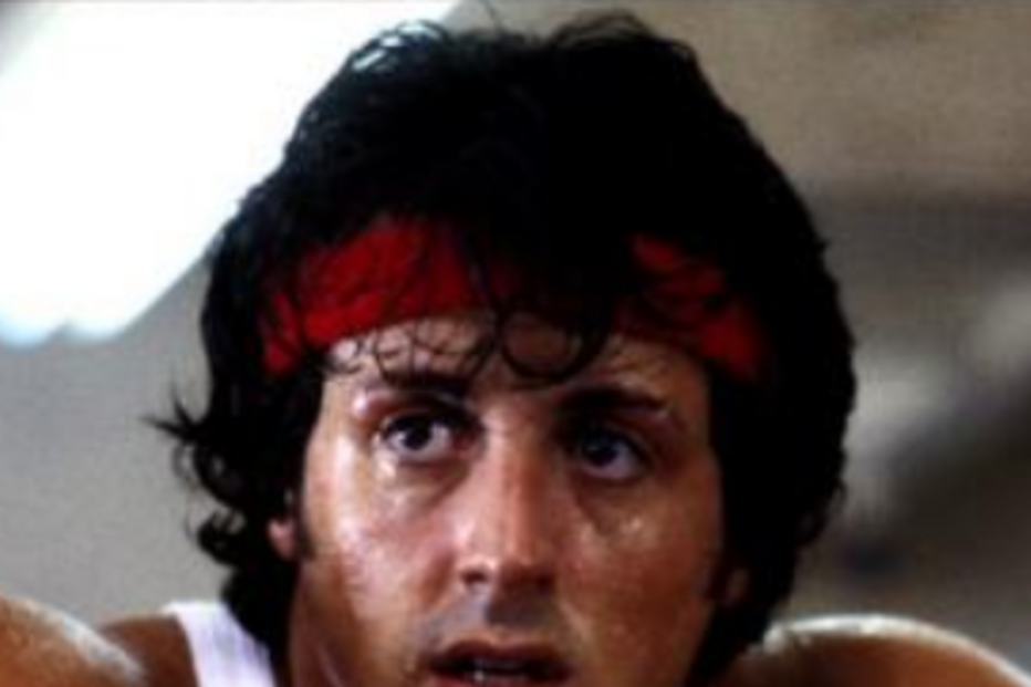 Cultura, Cinema, Sylvester Stallone, teatro, musical, 'Rocky'