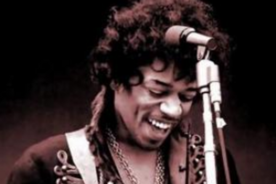 jimi hendrix, eric clapton, jimmy page, rolling stone, guitarra, guitarrista