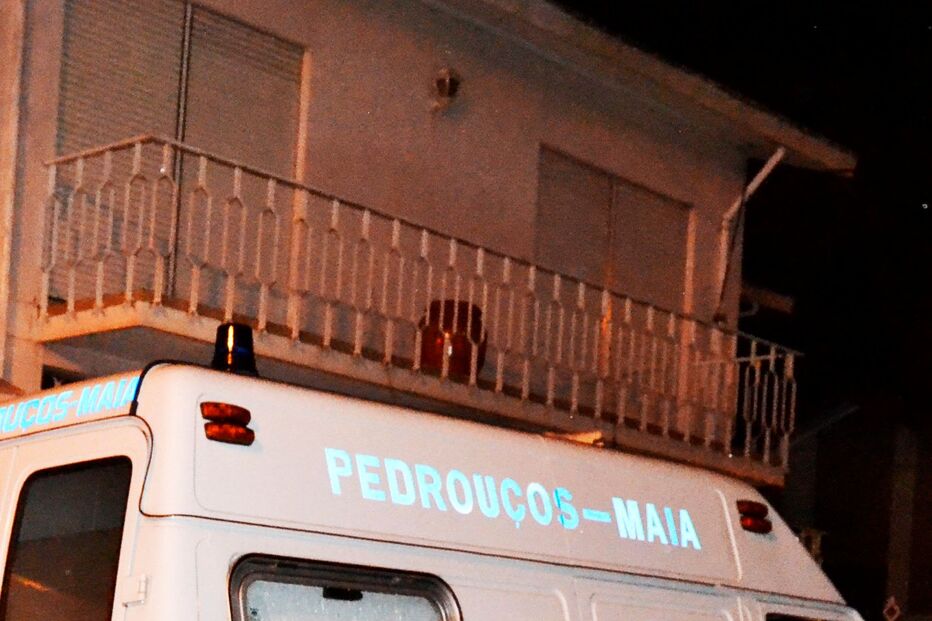 MAIA, HOMICÍDIO, VIOLAÇÃO, DEFESA