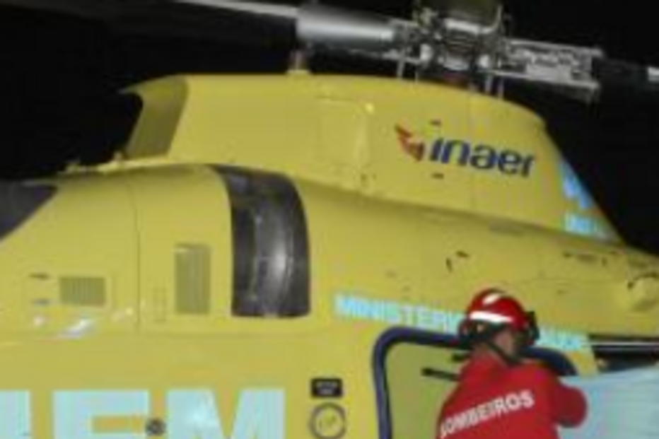 messines, arado, ribeira, fogareiro, petróleo, inem, sines, coimbra, helicóptero