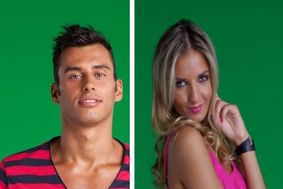 O que eles lucram com a passagem por ‘Secret Story’ 