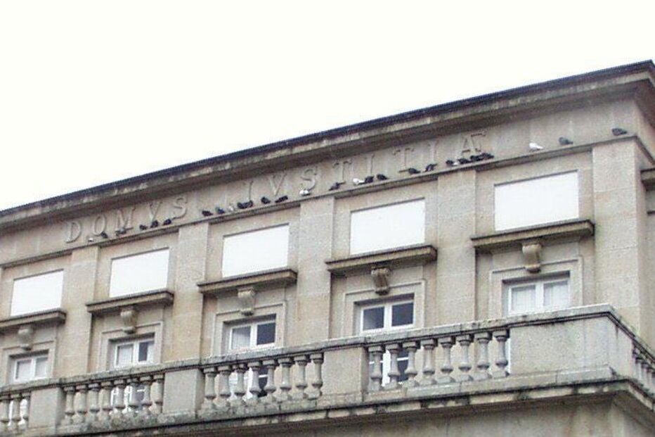 BRAGANÇA, JUIZ, PSP, DESPEJADO