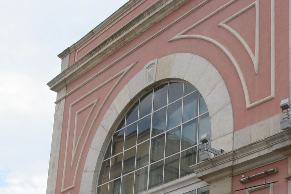 FADO, UNESCO, PATRIMÓNIO IMATERIAL DA HUMANIDADE