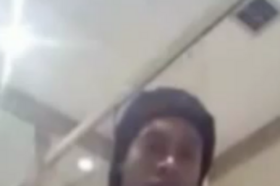 ronaldinho gaúcho, sexo, sexualidade, masturbação, flamengo, futebol, chat, internet