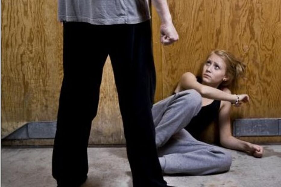 Comissão Europeia garante 