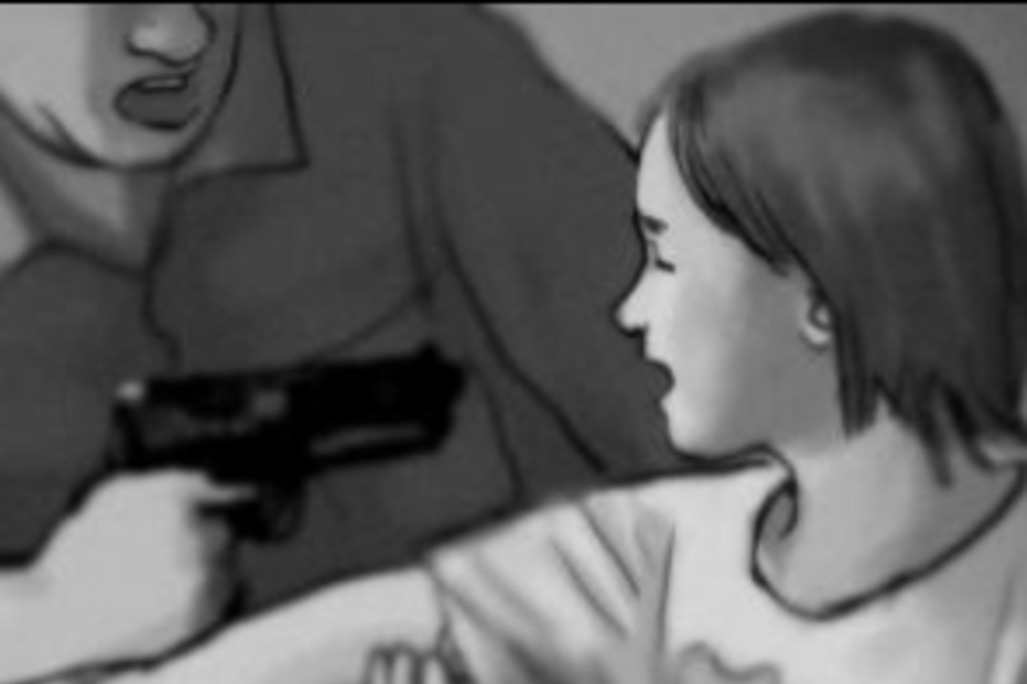 setúbal, abuso sexual, violação, pj, sequestro, rapto