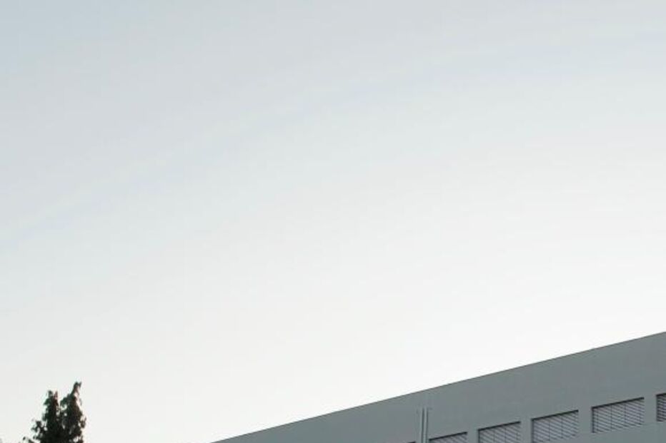 ESCOLA, MORTE, ÓBITO, ALUNA, DEFICIENTE, SÃO JOÃO DA MADEIRA