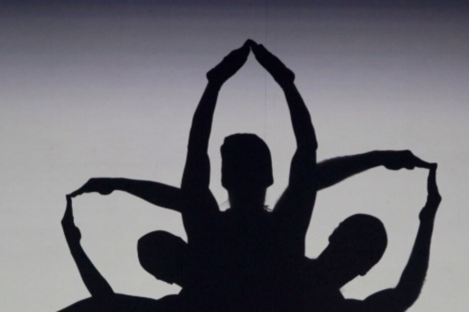 unesco, leuven, teatro de sombras, património unesco