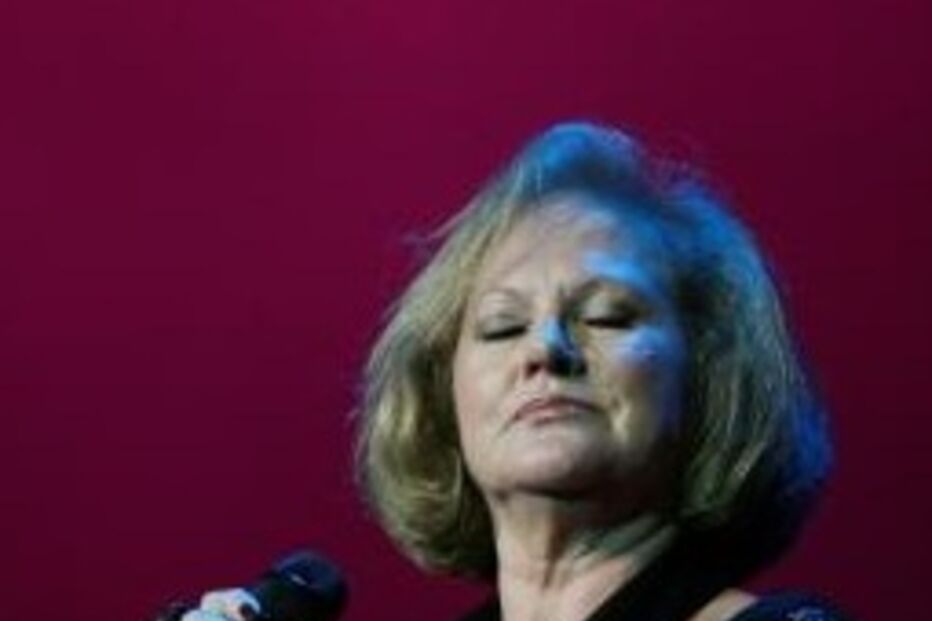 fado, unesco, maria da fé