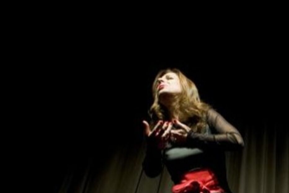 fado, unesco, património