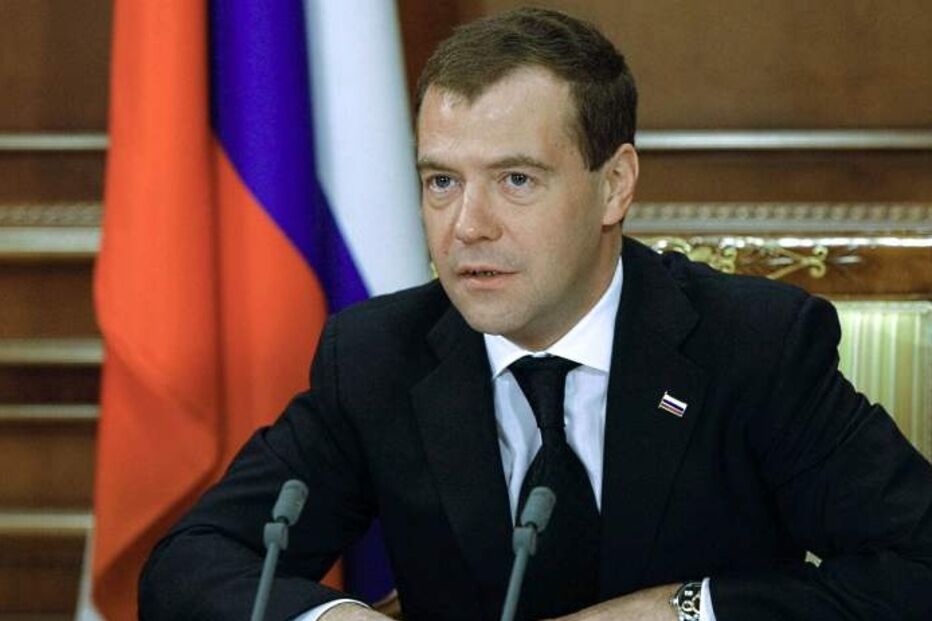 Rússia, NATO, Kremlin, presidente russo, Dmitri Medvedev, escudo de defesa antimíssil