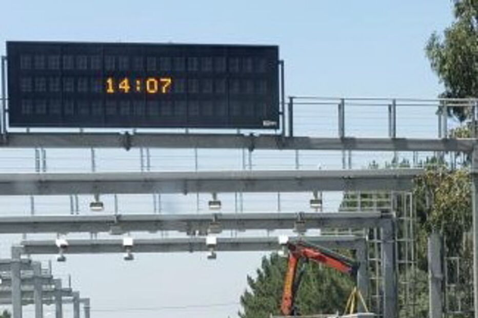 SCUT, portagens, A22, A23, A24, A25,