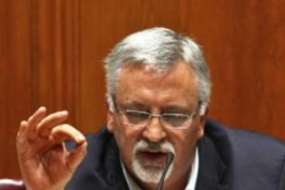 iva, impostos, espectáculos, francisco josé viegas