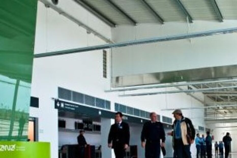 aeroporto de beja, beja, tribunal de contas