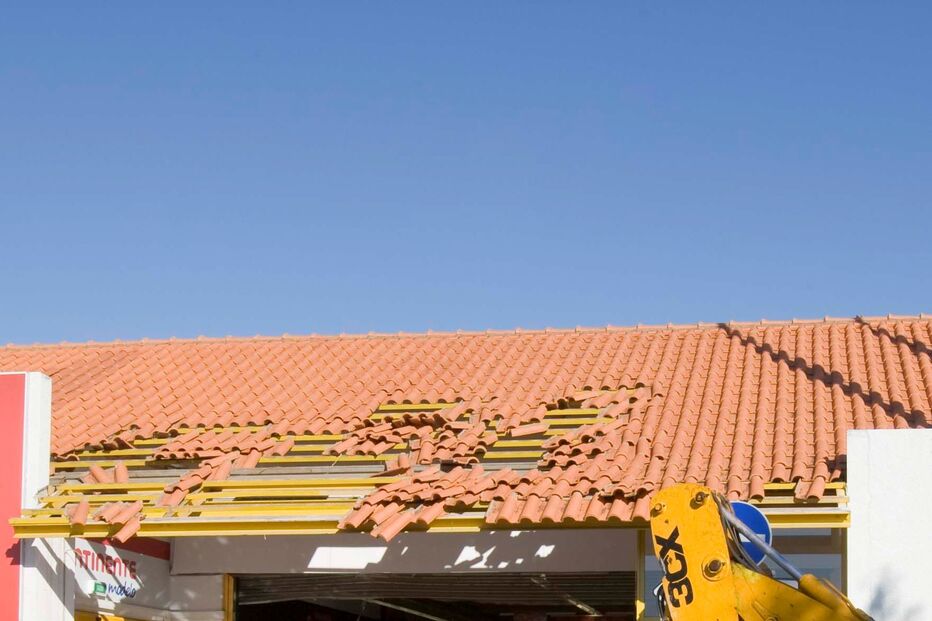 ROUBO, ASSALTO, ATM, SILVES, MULTIBANCO