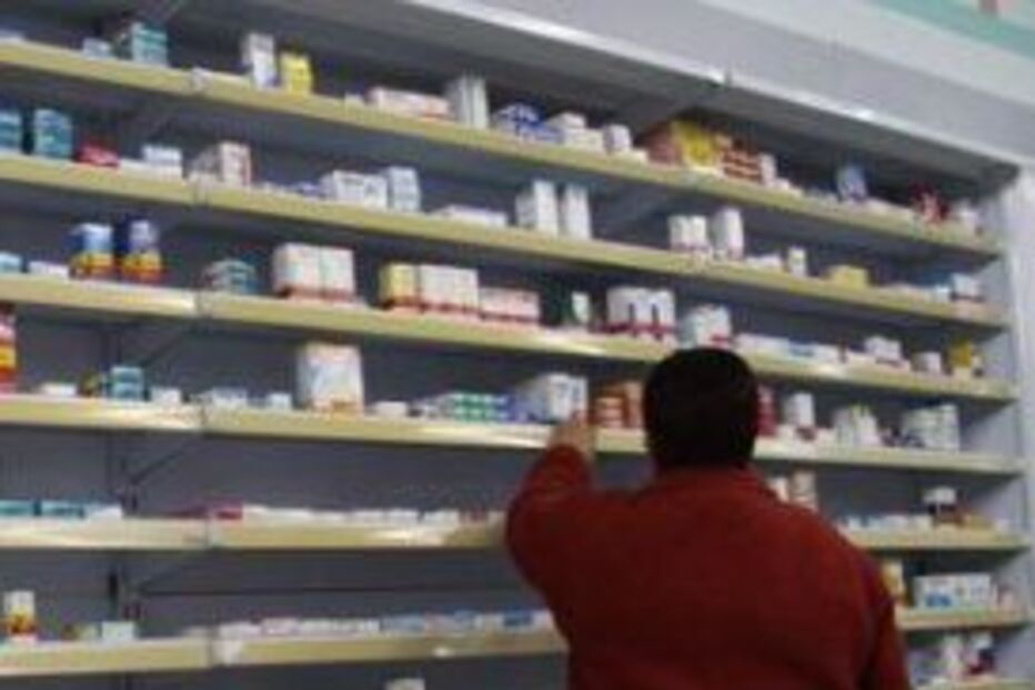 Remédios, mercado,preço