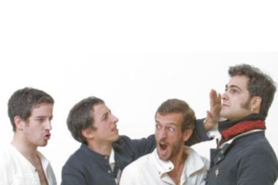 os golpes, música, banda, concerto, álbum, disco