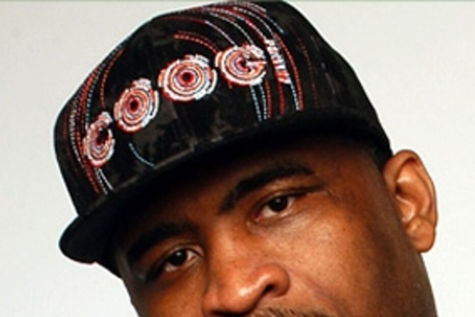 patrice o'neal, charlie sheen, óbito, stand-up comedy, humor