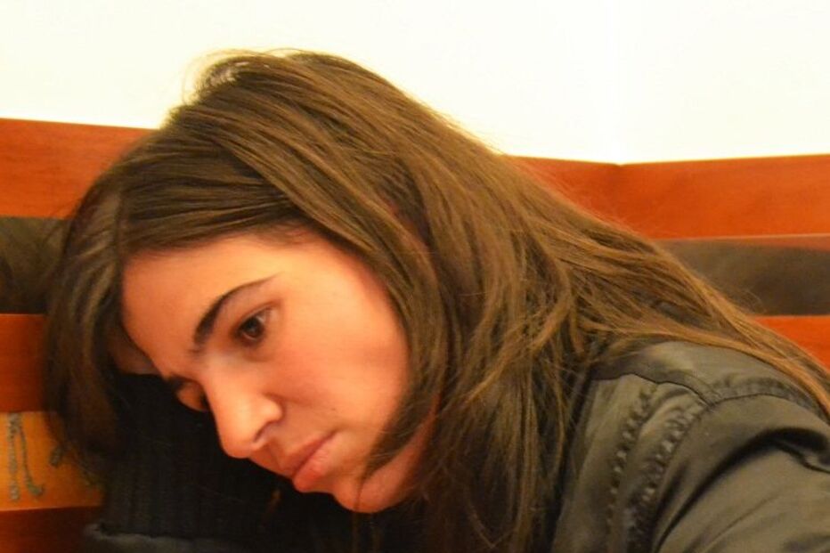 SAÚDE, TRANSPLANTE, FÍGADO, BEBÉ, ESPANHA