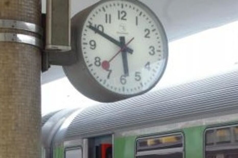 intercidades, lisboa, faro, comboios, viagem