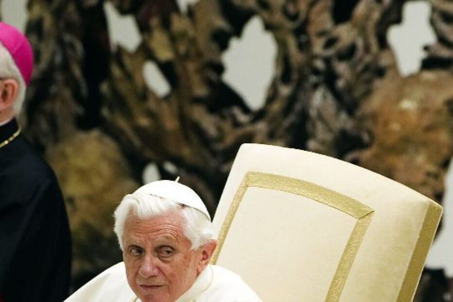 Papa, Pena de Morte, Apelo, África