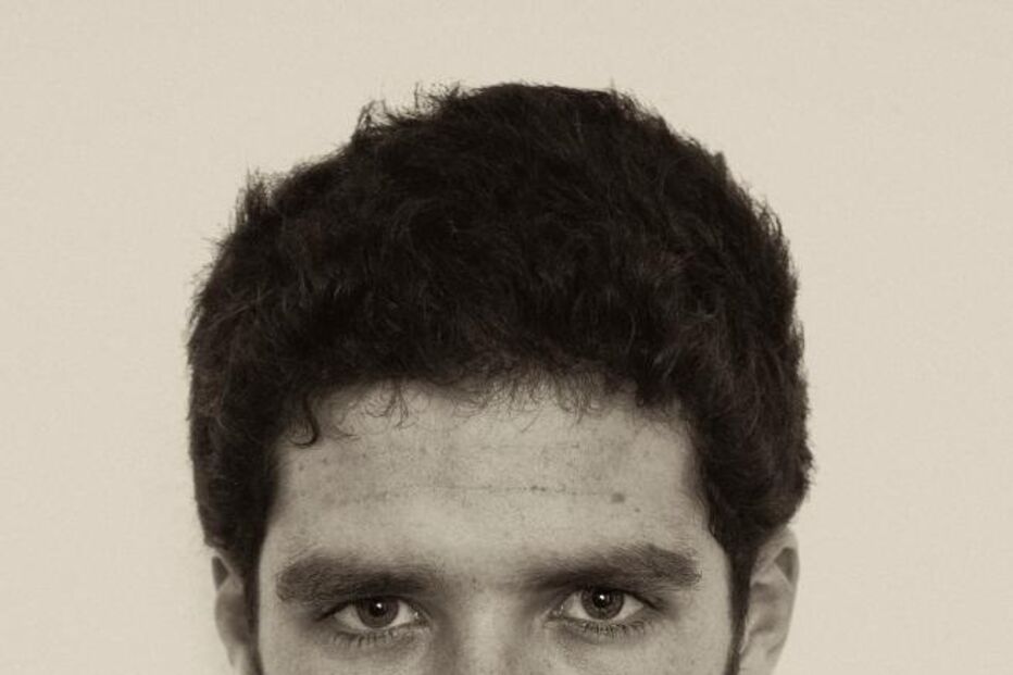 Cultura, Teatro, 'Roberto Zucco', Carlos Avilez, Tomás Alves, Roberto Succo, serial killer, assassino em série, Ana Nave, Teatro Mirita Casimiro, Bernard-Marie Koltès