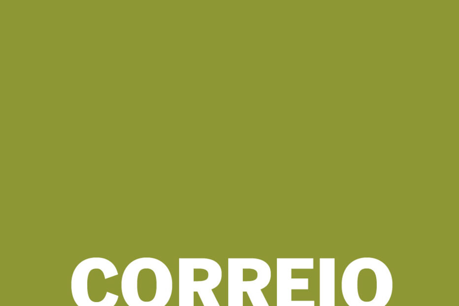 A máscara sombria de Duarte Lima