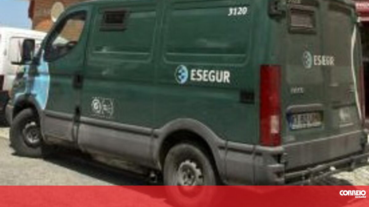 CGD and Novo Banco sell Esegur to Spanish company Trablisa
