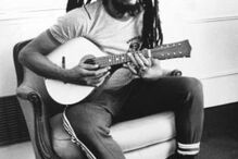 Cultura, Música, Bob Marley, Rita Marley, processo judicial, Richard Booker