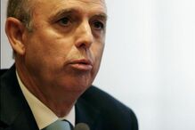 Montepio, transferência, Finibanco, Tomás Correia