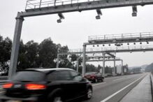 scut, portagens, quiosques, vilar formoso, vila nova de cerveira, pagamento, utentes