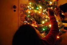 portugueses, Natal, povo mais caseiro, meios de transporte