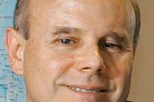 Guido Mantega: Padrão de vida 