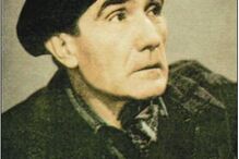 Alves Redol, centenário, Vila Franca de Xira