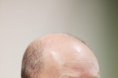 GRANDE LISBOA, SEQUESTRO, ROUBO, FURTO, NORBERTO ROSA, CAIXA-GERAL DE DEPÓSITOS, BPN